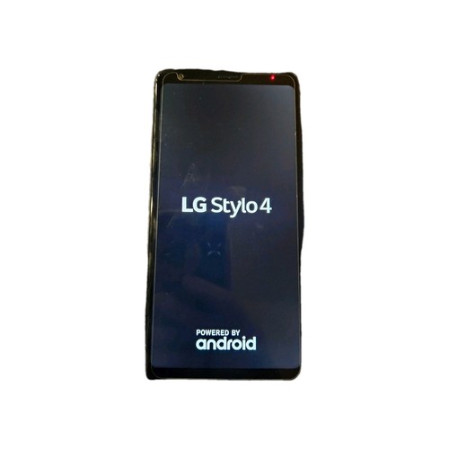 Telefono stylo usato - telefono, 4