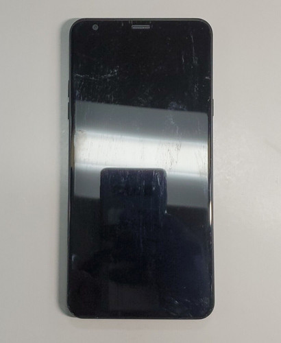 Stylo gb q710ts aurora - lg, 4