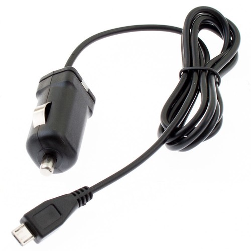 Cavo ricarica auto gd880 - di, lg