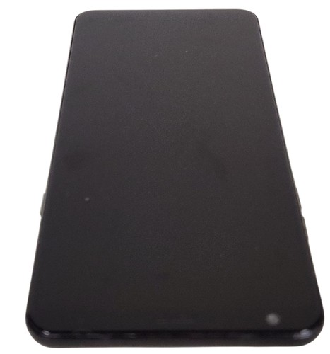 Smartphone bstylo q710ms - lg,