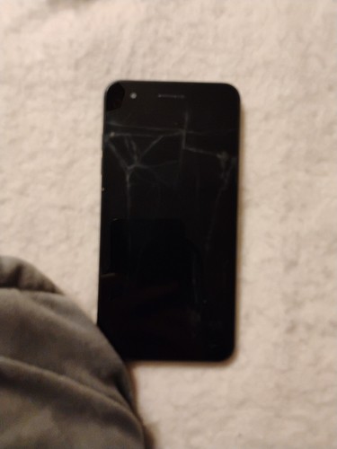Phone - lg,